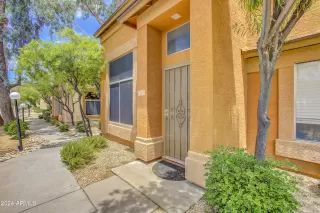 Photo #6: 6735938 Listing 