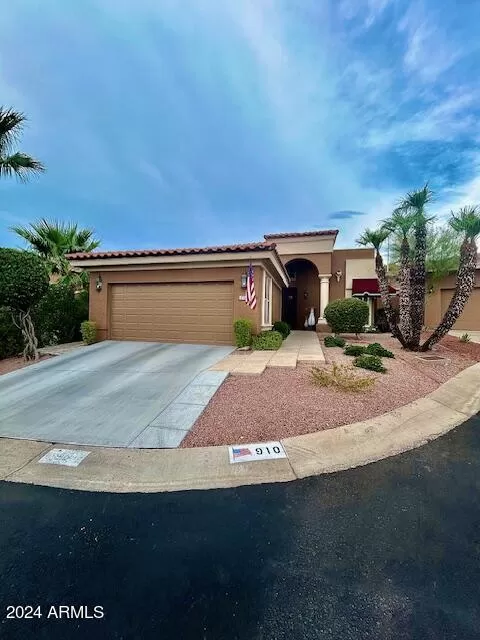 MLS: 6735951 Condo For Sale