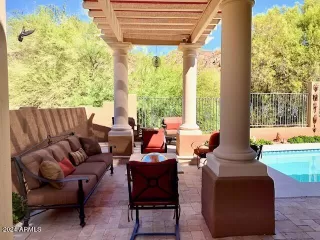 Photo #1: 6735951 Listing