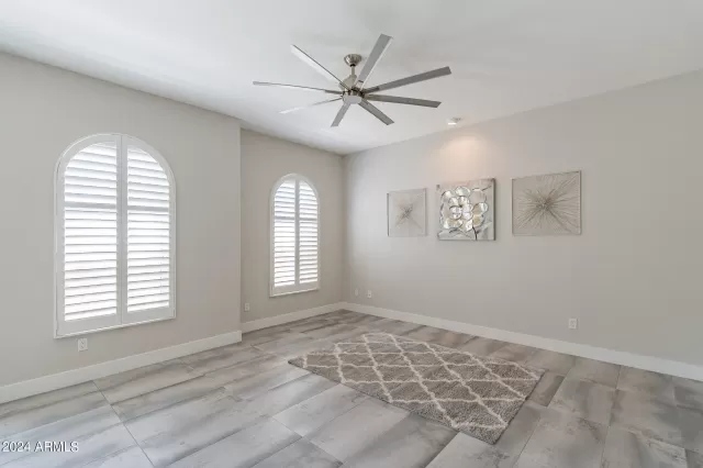 MLS: 6736044 Condo For Sale