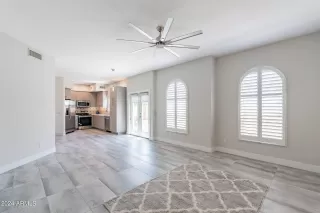 Photo #1: 6736044 Listing