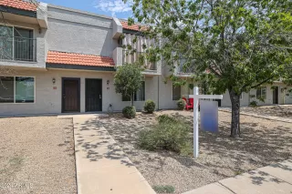 Photo #1: 6736072 Listing