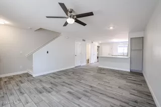 Photo #2: 6736072 Listing