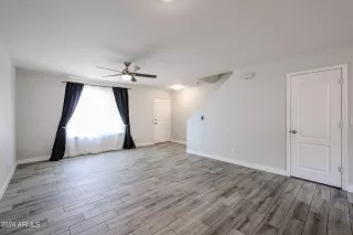 Photo #3: 6736072 Listing