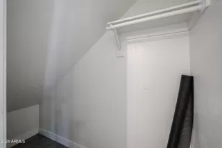 Photo #4: 6736072 Listing