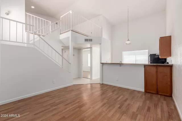 MLS: 6736082 Condo For Sale