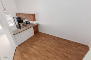 Photo #4: 6736082 Listing