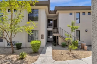 Photo #1: 6736135 Listing