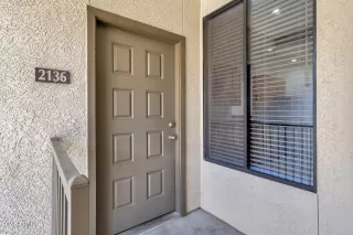 Photo #2: 6736135 Listing