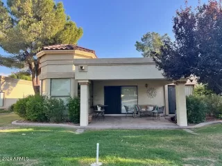 Photo #2: 6736220 Listing 