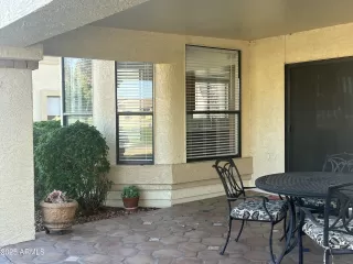 Photo #3: 6736220 Listing 