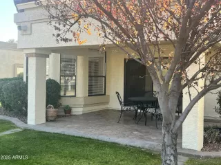 Photo #4: 6736220 Listing 