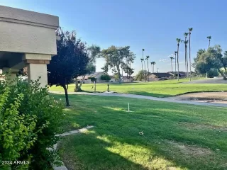 Photo #5: 6736220 Listing 