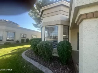 Photo #6: 6736220 Listing 