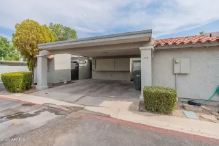 Photo #1: 6736252 Listing 