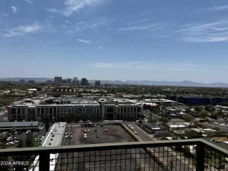 Photo #1: 6736314 Listing