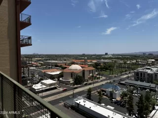 Photo #2: 6736314 Listing