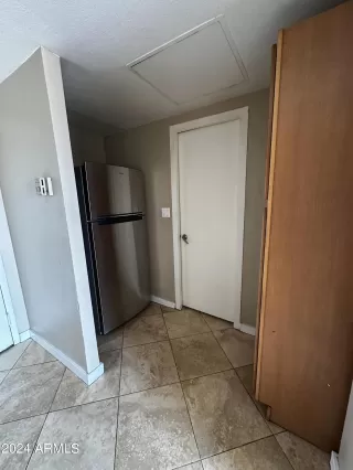 Photo #5: 6736314 Listing