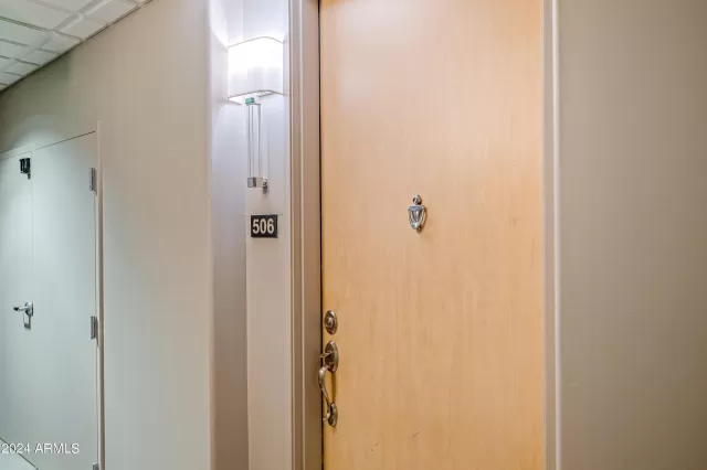MLS: 6736361 Condo For Sale