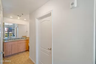 Photo #6: 6736361 Listing 