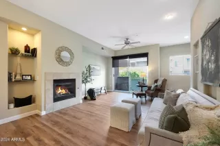 Photo #1: 6736478 Listing 