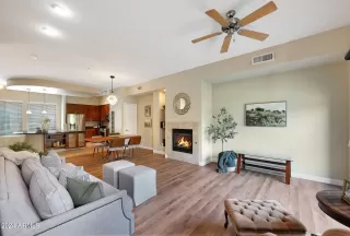 Photo #2: 6736478 Listing 