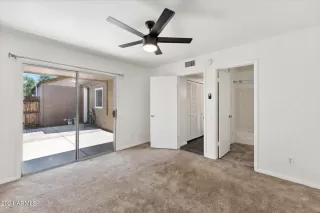 Photo #6: 6736634 Listing 