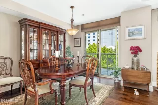 Photo #1: 6736657 Listing 