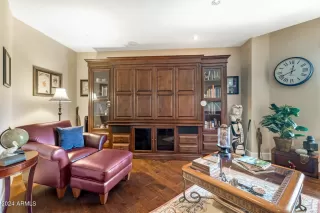 Photo #2: 6736657 Listing 