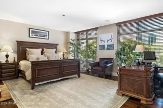 Photo #4: 6736657 Listing 