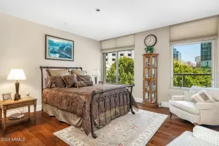 Photo #5: 6736657 Listing 