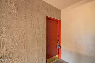 Photo #1: 6736668 Listing