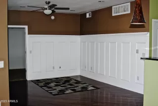 Photo #2: 6736751 Listing 