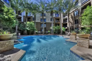 Photo #5: 6736751 Listing 