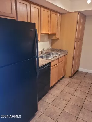 Photo #2: 6736905 Listing