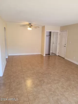 Photo #4: 6736905 Listing