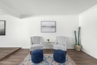 Photo #6: 6736998 Listing 