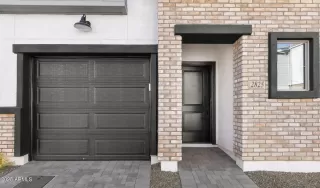 Photo #1: 6737061 Listing