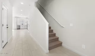 Photo #5: 6737061 Listing