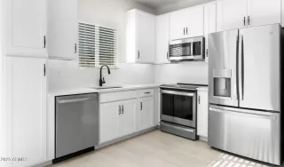 Photo #6: 6737061 Listing