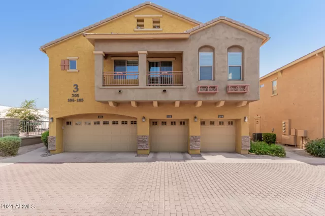 MLS: 6737069 Condo For Sale