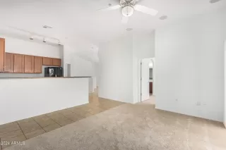 Photo #3: 6737069 Listing 