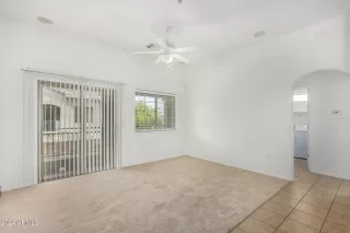 Photo #5: 6737069 Listing 
