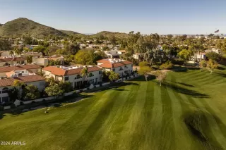 Photo #1: 6737137 Listing 