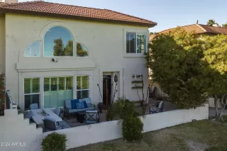 Photo #3: 6737137 Listing 