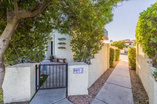 Photo #4: 6737137 Listing 