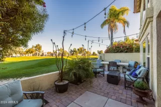 Photo #6: 6737137 Listing 