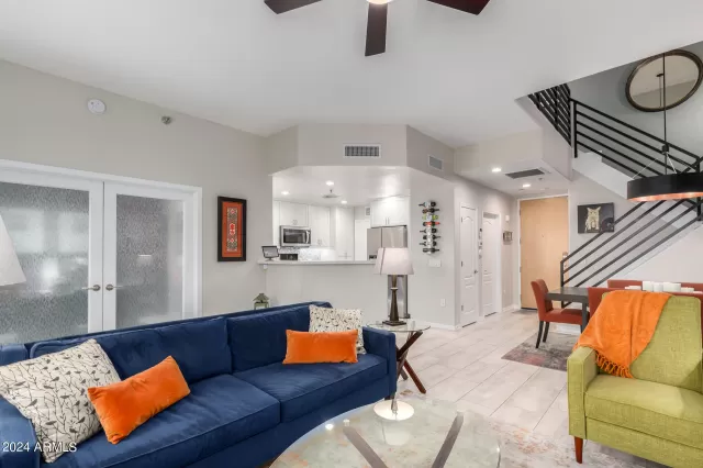 MLS: 6737143 Condo For Sale