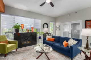 Photo #1: 6737143 Listing