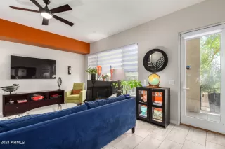 Photo #6: 6737143 Listing